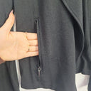 Trenery Winter Cropped Waterfall Cardigan Size S by SwapUp-Online Second Hand Store-Online Thrift Store