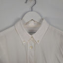 Scanlan Theodore Capsule Crisp Timeless Shirt Size 8 by SwapUp-Online Second Hand Store-Online Thrift Store