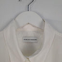 Scanlan Theodore Capsule Crisp Timeless Shirt Size 8 by SwapUp-Online Second Hand Store-Online Thrift Store