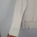 Aje Edgy Ribbed Winter Knit Jumper Size S by SwapUp-Online Second Hand Store-Online Thrift Store
