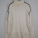 Aje Edgy Ribbed Winter Knit Jumper Size S by SwapUp-Online Second Hand Store-Online Thrift Store