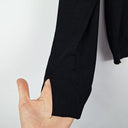 Zadig & Voltaire Classic V-Neck Stretch Jumper Size S by SwapUp-Online Second Hand Store-Online Thrift Store