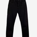 Citizens Of Humanity Staple Fitted Denim Jeans Size 8 by SwapUp-Online Second Hand Store-Online Thrift Store