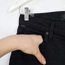 Citizens Of Humanity Staple Fitted Denim Jeans Size 8 by SwapUp-Online Second Hand Store-Online Thrift Store