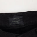 Citizens Of Humanity Staple Fitted Denim Jeans Size 8 by SwapUp-Online Second Hand Store-Online Thrift Store
