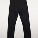 Citizens Of Humanity Staple Fitted Denim Jeans Size 8 by SwapUp-Online Second Hand Store-Online Thrift Store