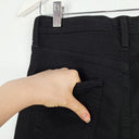 Citizens Of Humanity Staple Fitted Denim Jeans Size 8 by SwapUp-Online Second Hand Store-Online Thrift Store