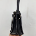 Times Arrow Small Top Handle Lined Bag Size None by SwapUp-Online Second Hand Store-Online Thrift Store