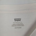 Levi's Pink Logo Relaxed Fit Top Size 10 by SwapUp-Online Second Hand Store-Online Thrift Store
