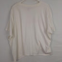 Levi's Pink Logo Relaxed Fit Top Size 10 by SwapUp-Online Second Hand Store-Online Thrift Store