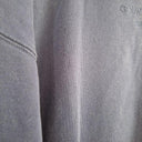 Country Road Navy Soft Jersey Hoody Jumper Size S by SwapUp-Online Second Hand Store-Online Thrift Store
