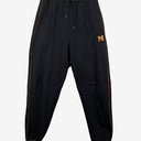 Missoni Elevated Trimmed Lounge Pants Size M by SwapUp-Online Second Hand Store-Online Thrift Store