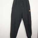 Missoni Elevated Trimmed Lounge Pants Size M by SwapUp-Online Second Hand Store-Online Thrift Store