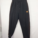 Missoni Elevated Trimmed Lounge Pants Size M by SwapUp-Online Second Hand Store-Online Thrift Store