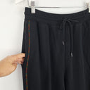 Missoni Elevated Trimmed Lounge Pants Size M by SwapUp-Online Second Hand Store-Online Thrift Store
