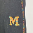 Missoni Elevated Trimmed Lounge Pants Size M by SwapUp-Online Second Hand Store-Online Thrift Store
