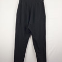 Missoni Elevated Trimmed Lounge Pants Size M by SwapUp-Online Second Hand Store-Online Thrift Store