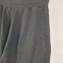 Missoni Elevated Trimmed Lounge Pants Size M by SwapUp-Online Second Hand Store-Online Thrift Store
