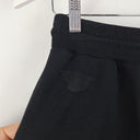 Missoni Elevated Trimmed Lounge Pants Size M by SwapUp-Online Second Hand Store-Online Thrift Store