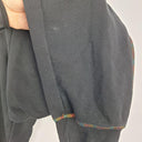 Missoni Elevated Trimmed Lounge Pants Size M by SwapUp-Online Second Hand Store-Online Thrift Store