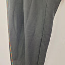 Missoni Elevated Trimmed Lounge Pants Size M by SwapUp-Online Second Hand Store-Online Thrift Store