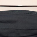Dharma Bums Dark Teal Active Leggings Size S by SwapUp-Online Second Hand Store-Online Thrift Store