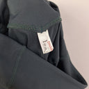 Dharma Bums Dark Teal Active Leggings Size S by SwapUp-Online Second Hand Store-Online Thrift Store