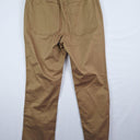 Tilley Sepia Tapered Workwear Pants Size M by SwapUp-Online Second Hand Store-Online Thrift Store