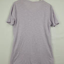 Elk Lavender Classic T-shirt Size 12 by SwapUp-Online Second Hand Store-Online Thrift Store