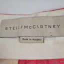 Stella McCartney Monochromatic Pink Patterned Funky Pants Size 10 by SwapUp-Online Second Hand Store-Online Thrift Store