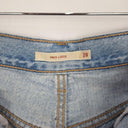 Levi's High Waisted Loose Fit Light Wash Jeans Size 10 by SwapUp-Online Second Hand Store-Online Thrift Store