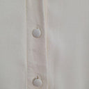 Reformation Button Down Elegant Shirt Size M by SwapUp-Online Second Hand Store-Online Thrift Store