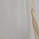 Reformation Button Down Elegant Shirt Size M by SwapUp-Online Second Hand Store-Online Thrift Store