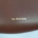 The Wolf Gang Sleek Essential Shoulder Bag Size None by SwapUp-Online Second Hand Store-Online Thrift Store