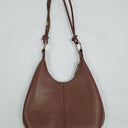 The Wolf Gang Sleek Essential Shoulder Bag Size None by SwapUp-Online Second Hand Store-Online Thrift Store