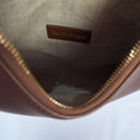 The Wolf Gang Sleek Essential Shoulder Bag Size None by SwapUp-Online Second Hand Store-Online Thrift Store