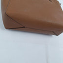 Tory Burch Emerson Small Tote Bag Size None by SwapUp-Online Second Hand Store-Online Thrift Store