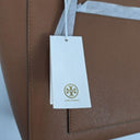 Tory Burch Emerson Small Tote Bag Size None by SwapUp-Online Second Hand Store-Online Thrift Store
