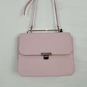 Furla Apple Charm Gold Bar Elisir Crossbody Bag Size None by SwapUp-Online Second Hand Store-Online Thrift Store