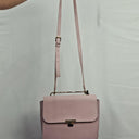 Furla Apple Charm Gold Bar Elisir Crossbody Bag Size None by SwapUp-Online Second Hand Store-Online Thrift Store