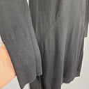 Jag Scooped Fitted Knit Mini Dress Size XS by SwapUp-Online Second Hand Store-Online Thrift Store