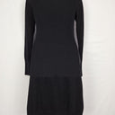 Jag Scooped Fitted Knit Mini Dress Size XS by SwapUp-Online Second Hand Store-Online Thrift Store