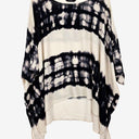 Decjuba Sheer Relaxed Flowy Fit Top Size OSFA by SwapUp-Online Second Hand Store-Online Thrift Store
