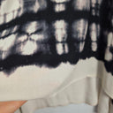 Decjuba Sheer Relaxed Flowy Fit Top Size OSFA by SwapUp-Online Second Hand Store-Online Thrift Store