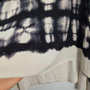 Decjuba Sheer Relaxed Flowy Fit Top Size OSFA by SwapUp-Online Second Hand Store-Online Thrift Store