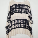 Decjuba Sheer Relaxed Flowy Fit Top Size OSFA by SwapUp-Online Second Hand Store-Online Thrift Store