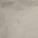 LTB Cream Copper Studded Detail Boyfriend Jeans Size 12 by SwapUp-Online Second Hand Store-Online Thrift Store