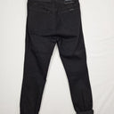 Calvin Klein Black Skinny Style Jeans Size 12 by SwapUp-Online Second Hand Store-Online Thrift Store