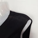 Karen Millen Classy Pencil Style Midi Dress Size S by SwapUp-Online Second Hand Store-Online Thrift Store