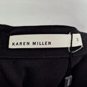 Karen Millen Classy Pencil Style Midi Dress Size S by SwapUp-Online Second Hand Store-Online Thrift Store